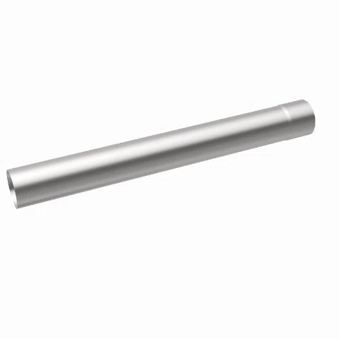 Exhaust Pipe for Exhaust Diesel Pipe MagnaFlow 15451
